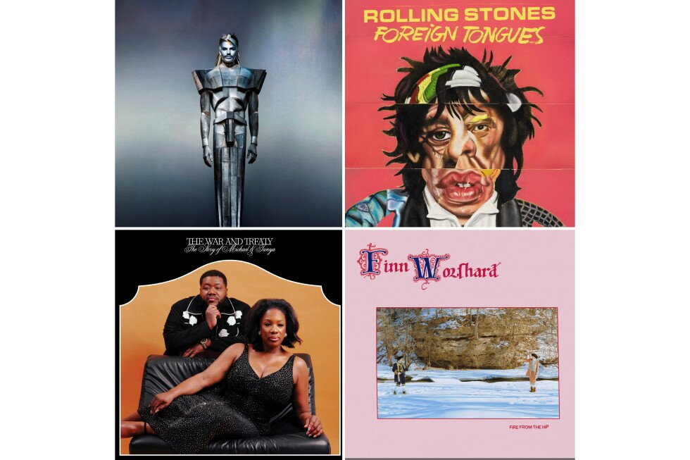 what’s-streaming-in-july:-rolling-stones,-‘little-house’-and-‘backrooms’