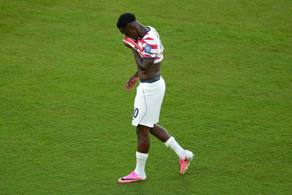 uefa-says-decision-by-fifa-to-let-folarin-balogun-at-world-cup-‘crossed-a-red-line’