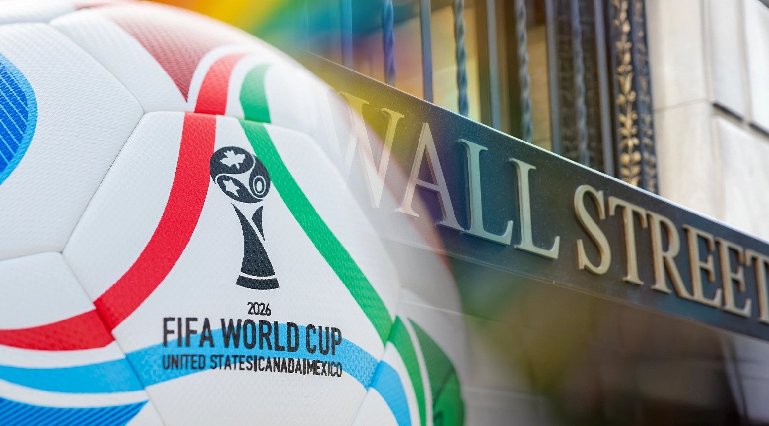 world-cup-effect:-companies-boosting-their-stocks