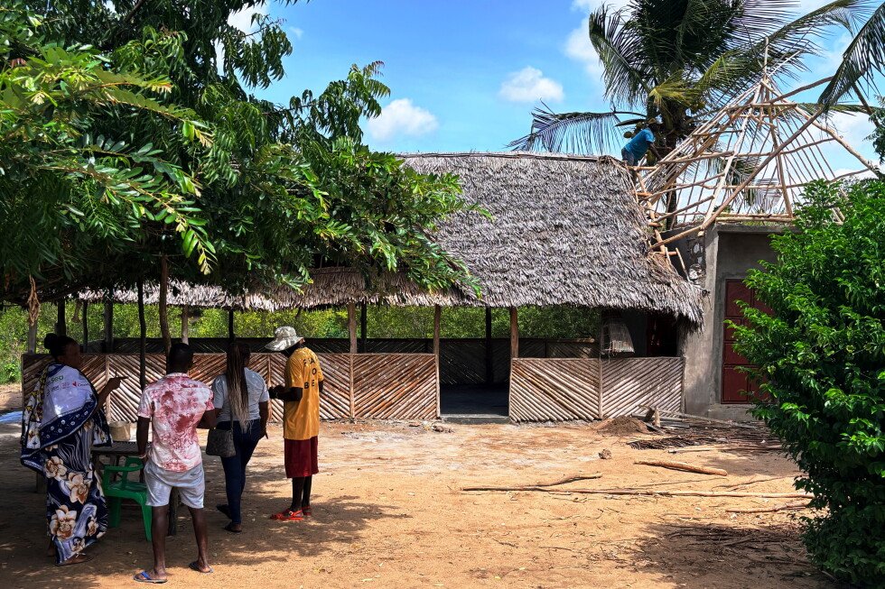 east-africa’s-coastal-communities-adapt-to-climate-change-and-declining-fisheries