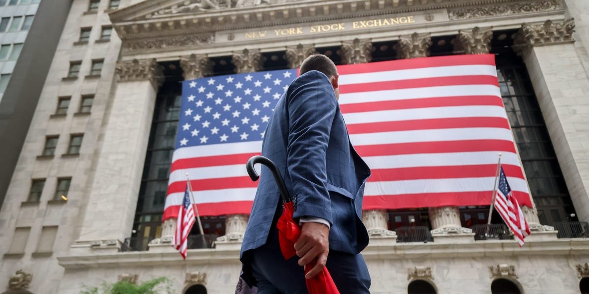 how-to-invest-as-the-stock-market-exits-ideal-‘goldilocks’-era:-bmo