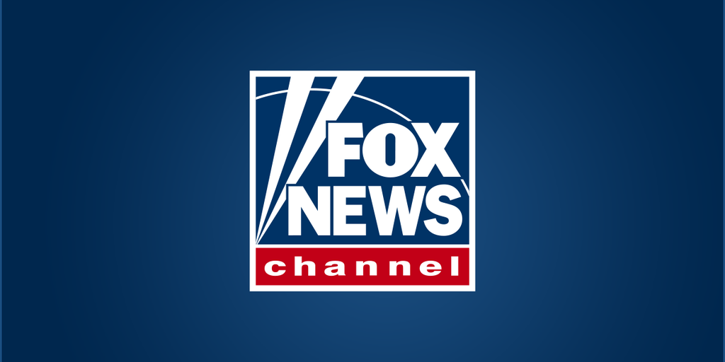 trump-rings-stock-market-opening-bells-from-oval-office