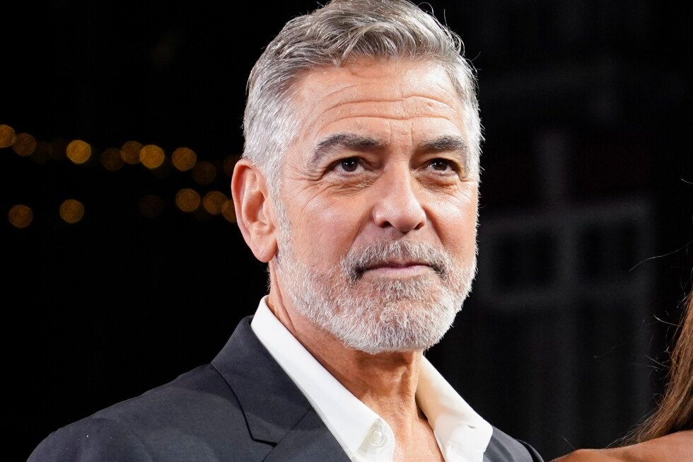 venice-film-festival:-george-clooney-to-receive-golden-lion-for-lifetime-achievement