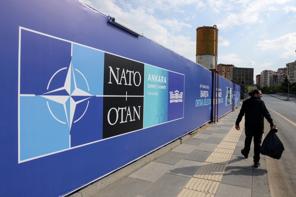 trump-plans-to-meet-with-ukrainian-and-syrian-presidents-at-the-nato-summit