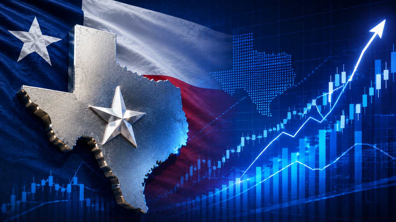 texas-stock-exchange-begins-test-trades-as-part-of-staged-rollout