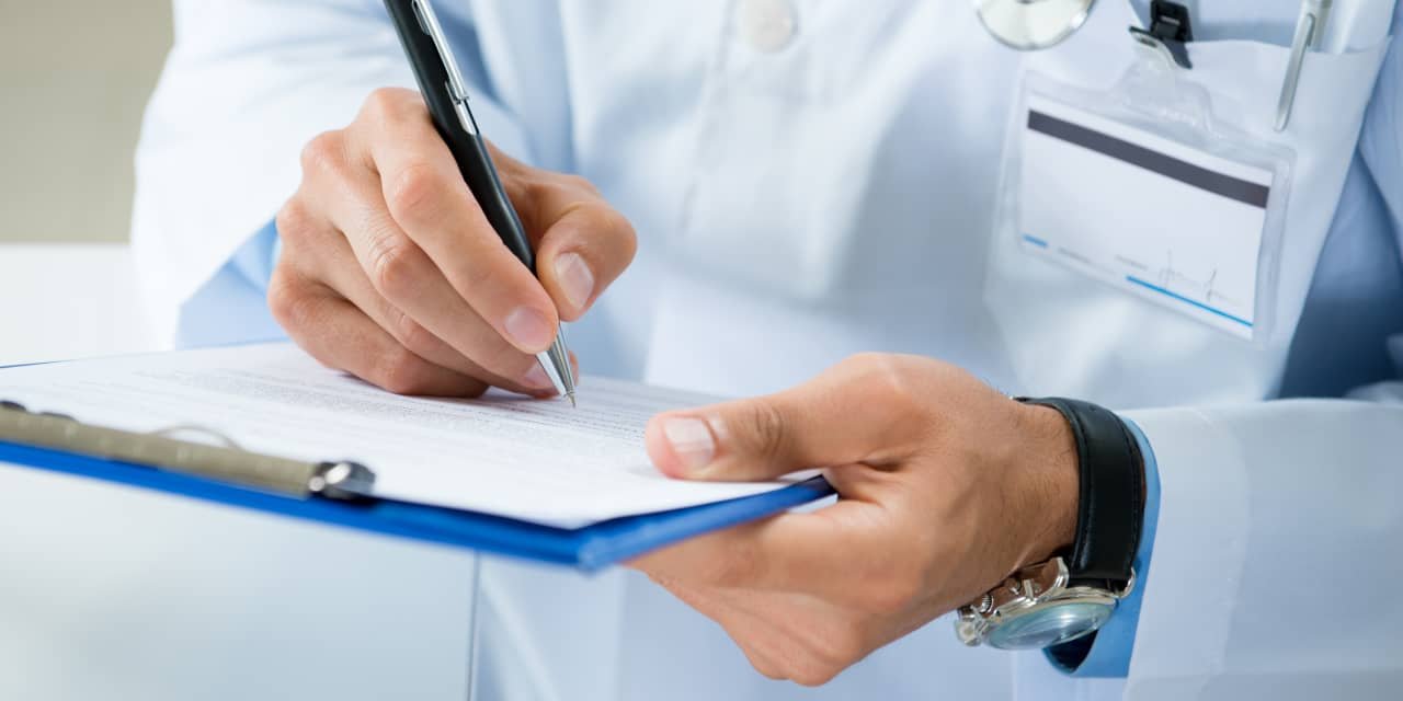 3-healthcare-etfs-to-own-in-a-choppy-stock-market