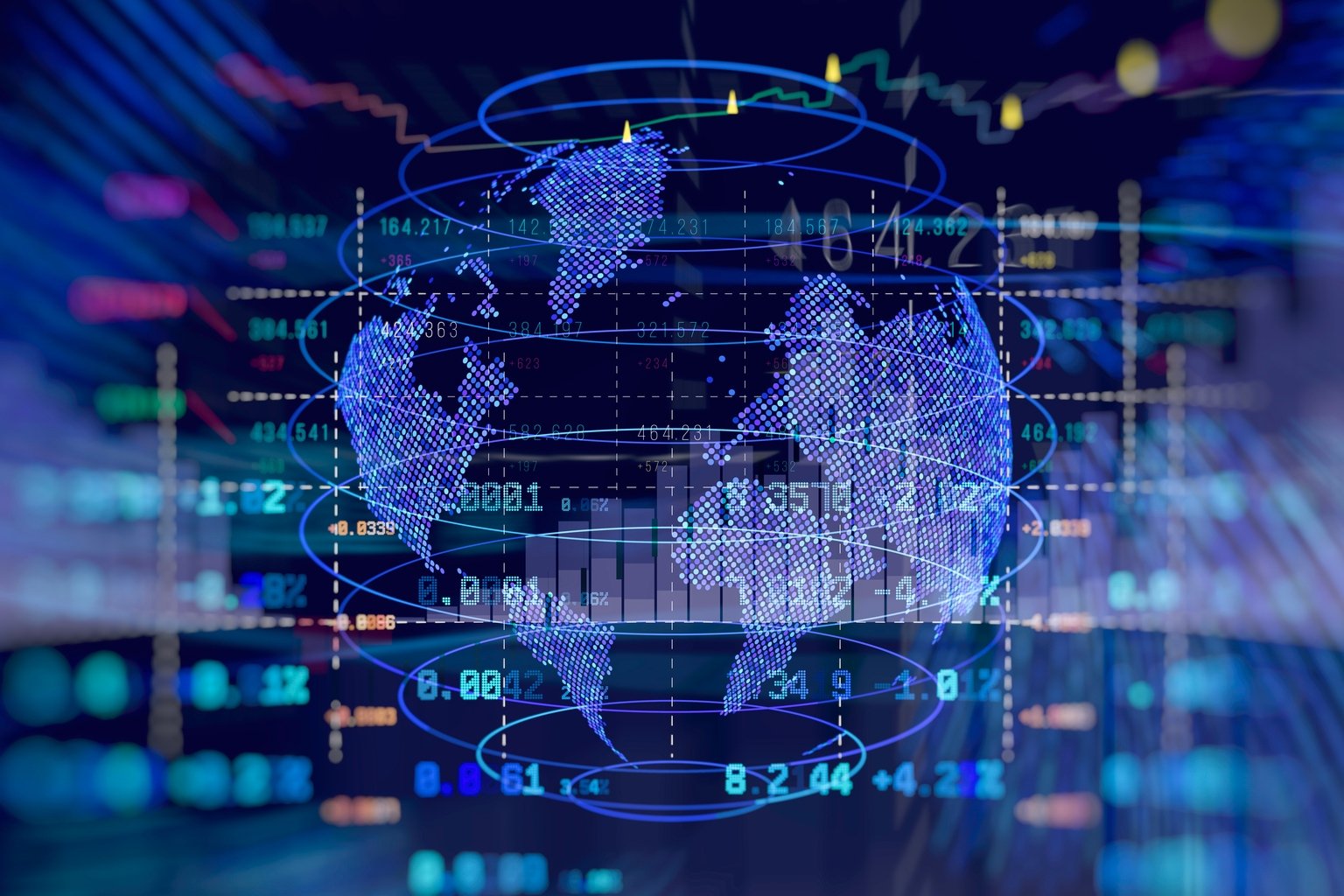 the-most-dangerous-stock-market-in-the-world