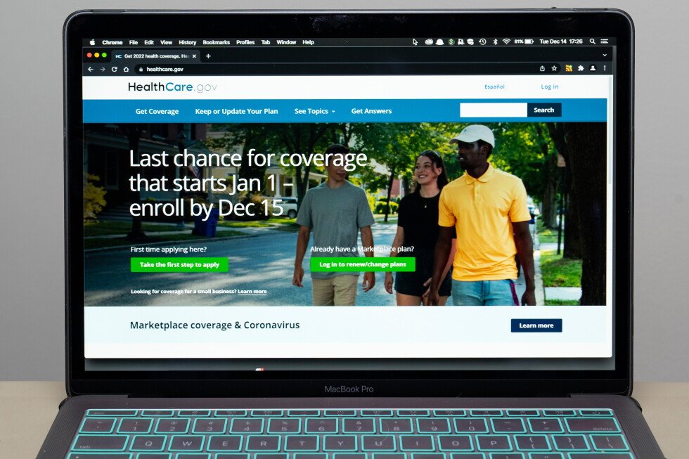 new-50-state-data-shows-steep-drops-in-affordable-care-act-enrollment