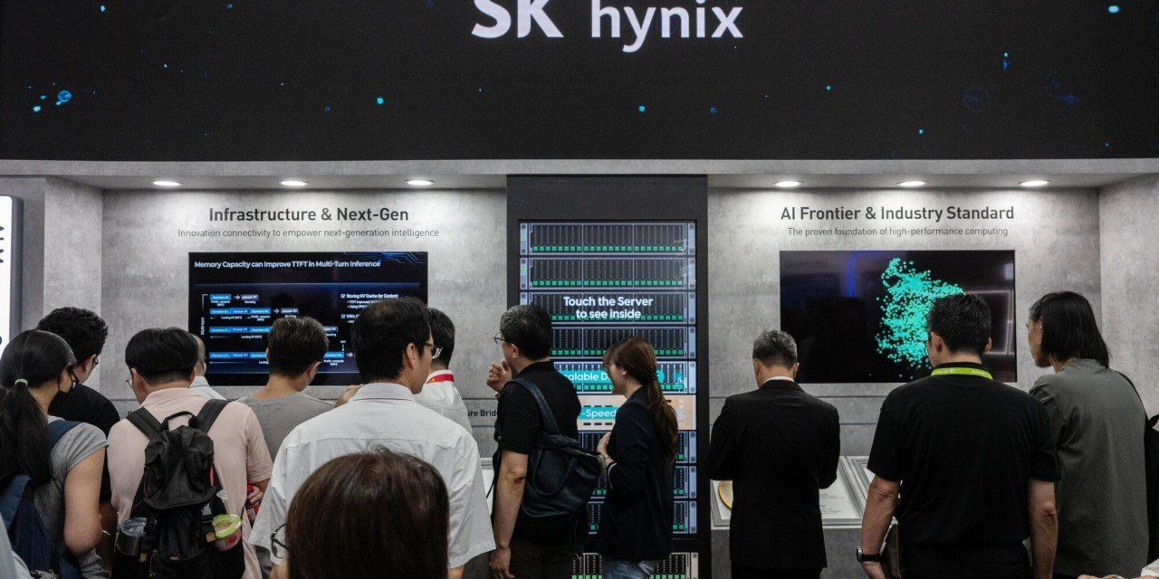 sk-hynix’s-planned-$28-billion-offering-brings-korean-market-fever-to-the-us.