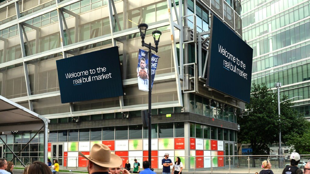 texas-stock-exchange-officially-operational,-launches-trading