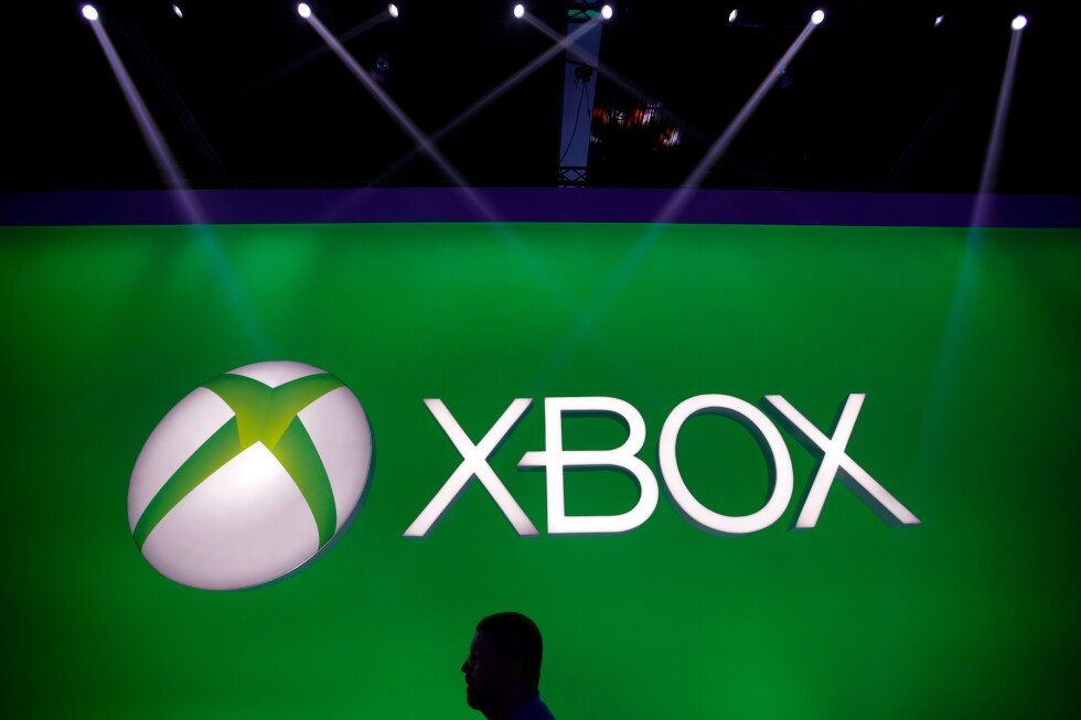 microsoft-cuts-4,800-jobs,-including-many-at-xbox