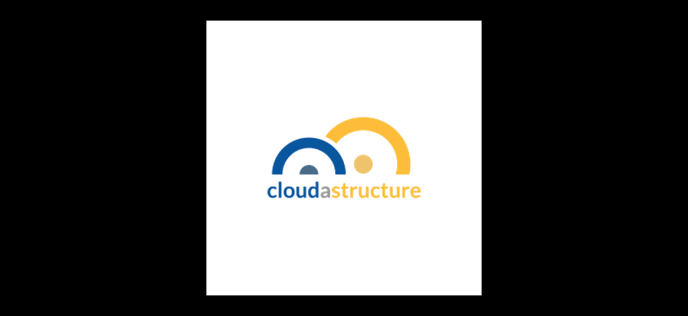 cloudastructure-eliminates-variable-conversion-feature-of-series-2-preferred-stock-to-strengthen-capital-structure