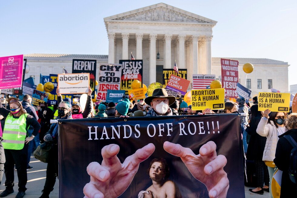 planned-parenthood-can-bill-medicaid-again