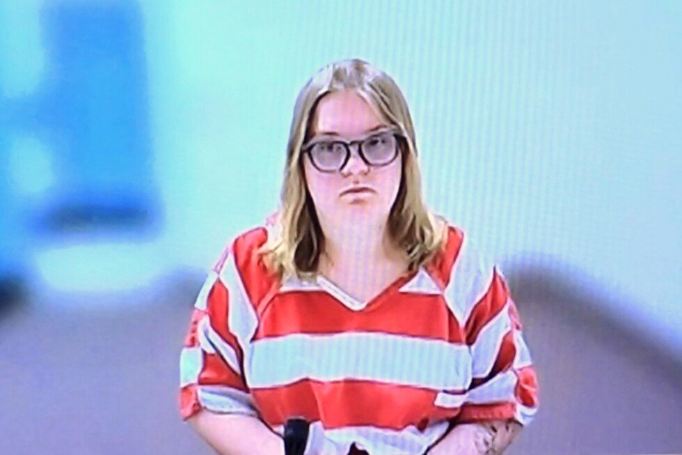 mother-who-said-her-twins-died-after-vaccinations-charged-with-murder