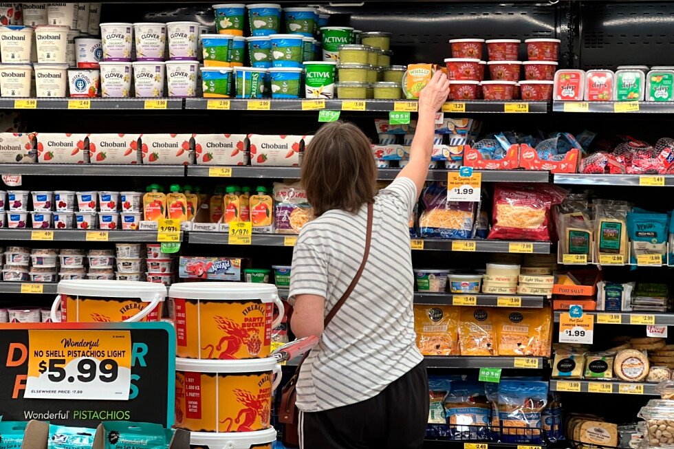 beware,-dieters:-not-all-calories-are-created-equal