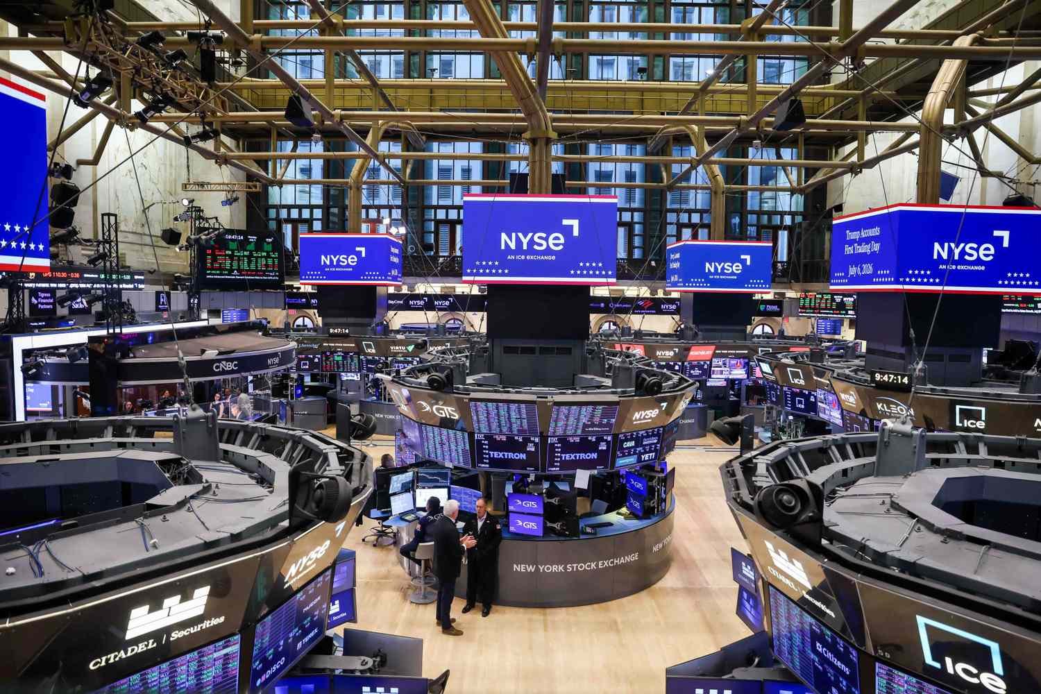 5-things-to-know-before-the-stock-market-opens-on-tuesday