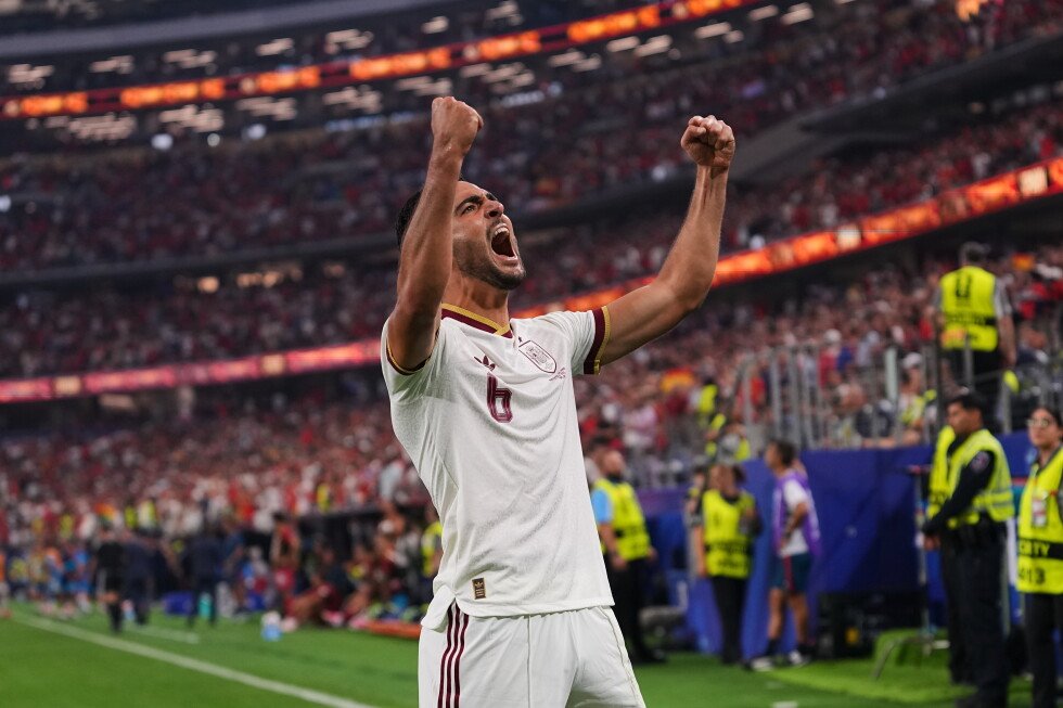 merino’s-late-goal-advances-spain-and-ends-ronaldo’s-world-cup-career