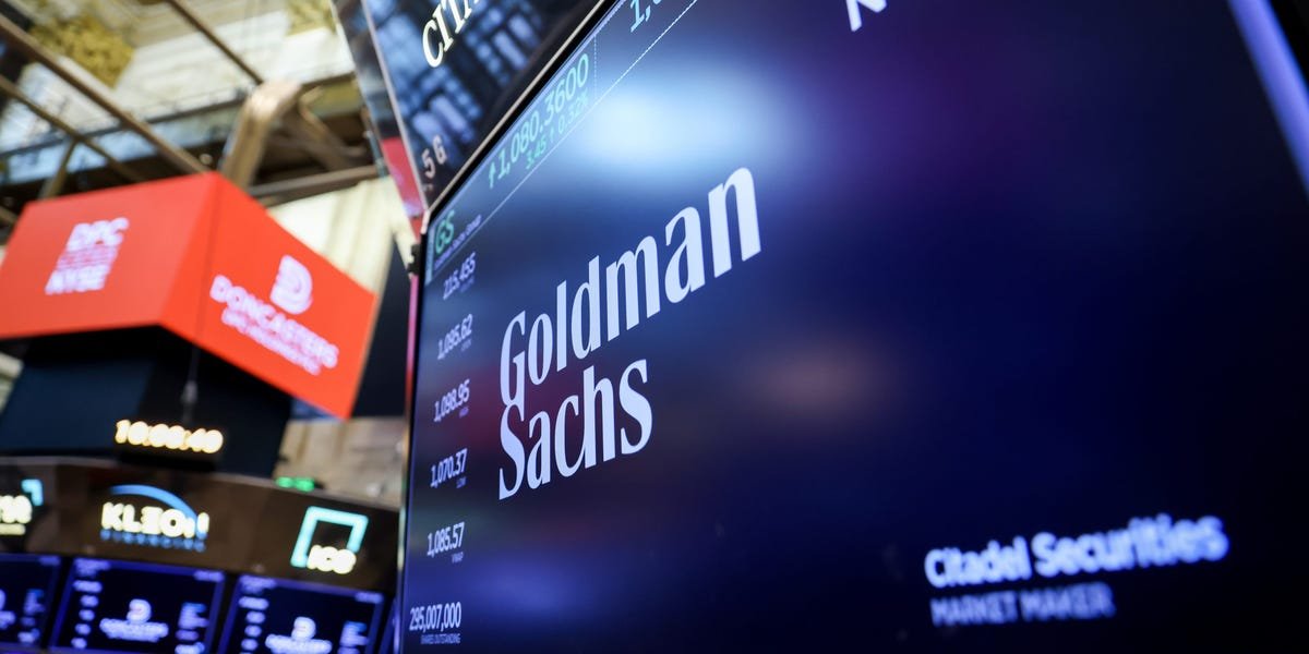 goldman-says-asset-heavy-companies-will-keep-beating-the-market