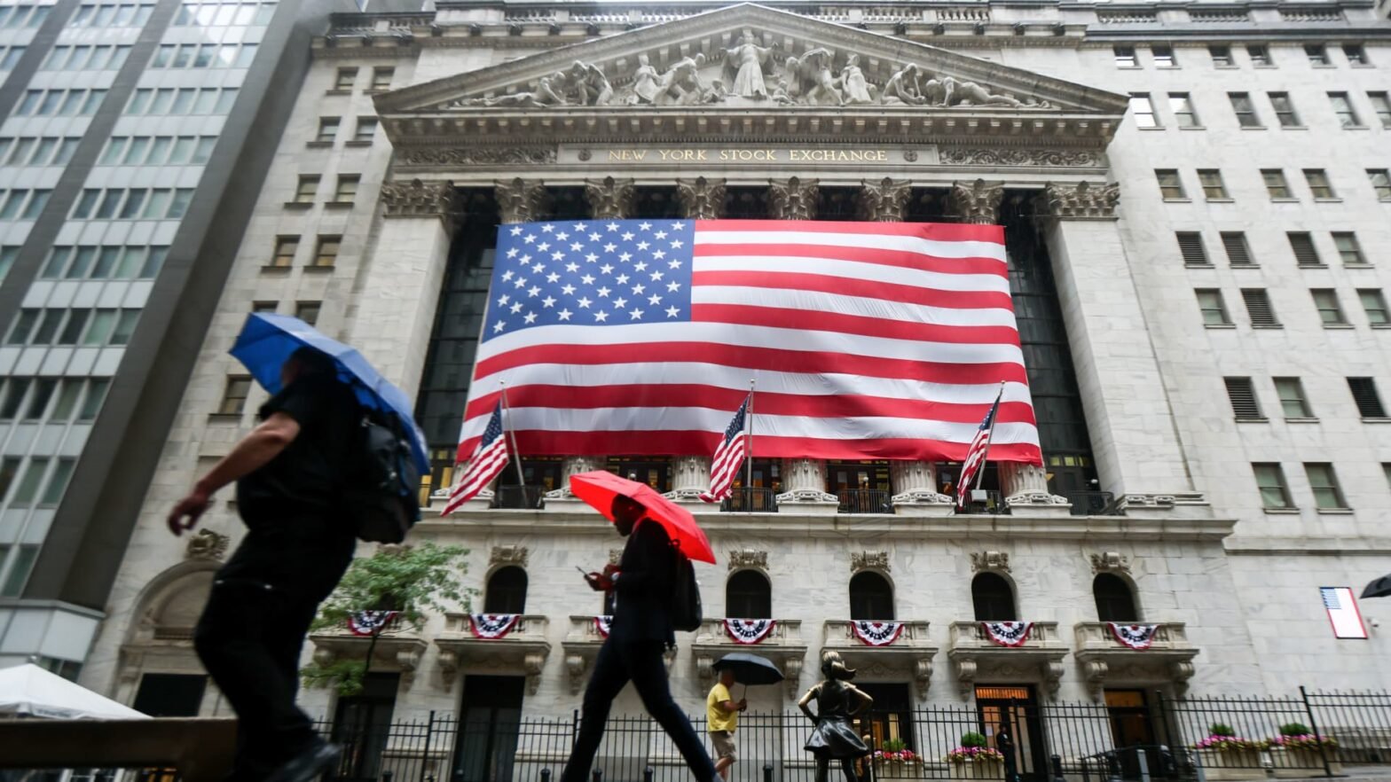 there’s-a-lot-of-‘noise’-making-it-harder-for-investors-to-read-the-true-state-of-the-stock-market