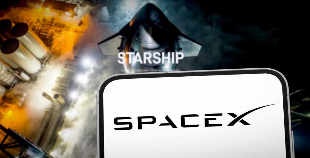 spacex-joins-nasdaq-100-riding-a-wave-of-buy-ratings
