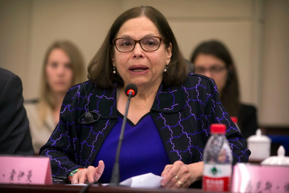‘being-heumann,’-about-disability-rights-activist,-to-open-tiff