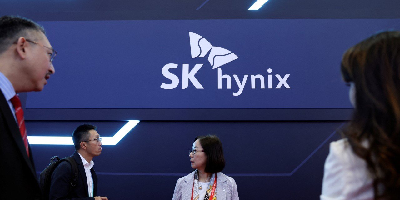 sk-hynix’s-stock-market-bargain-mirage-|-ai-&-business-for-july-7