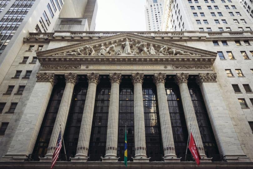 analysts-see-more-upside-for-spacex-as-post-ipo-research-begins