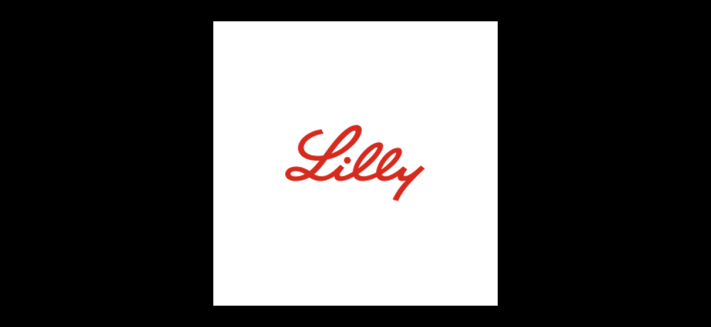 eli-lilly-stock-(lly)-opinions-on-medicare-coverage-and-drug-pipeline-advancements