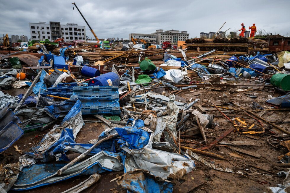 tornados-y-tormentas-en-el-centro-de-china-dejan-al-menos-11-muertos