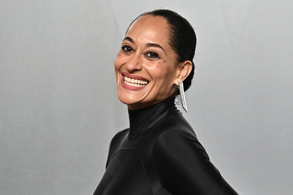 tracee-ellis-ross-is-making-her-broadway-debut