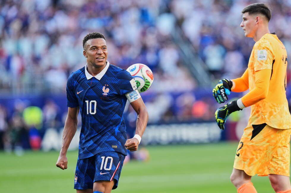 mbappe-condemns-paraguay-senator’s-racist-remarks