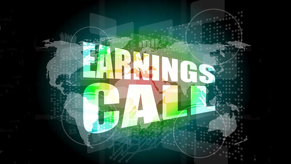 samsung-highlights-lofty-earnings-expectations-risk-for-techs