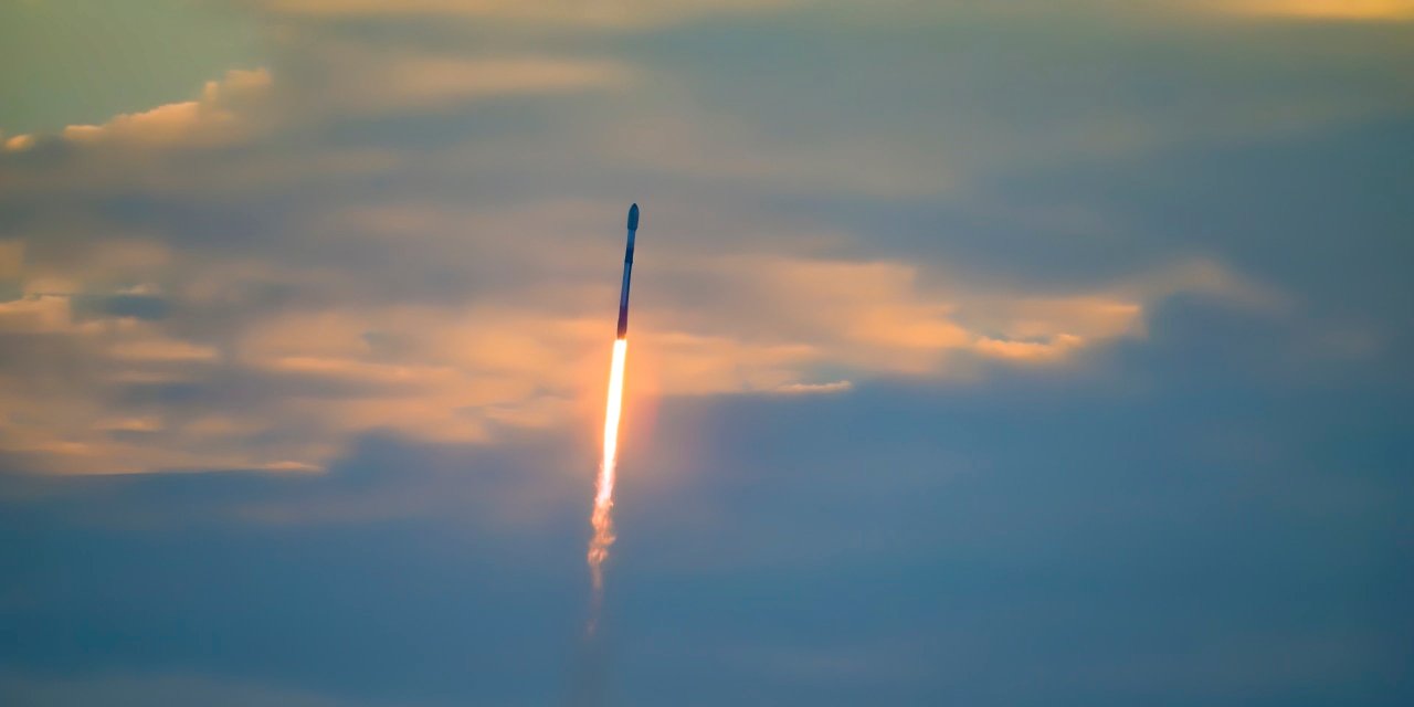 will-a-spot-in-the-nasdaq-100-send-spacex-stock-flying?-don’t-bet-on-it