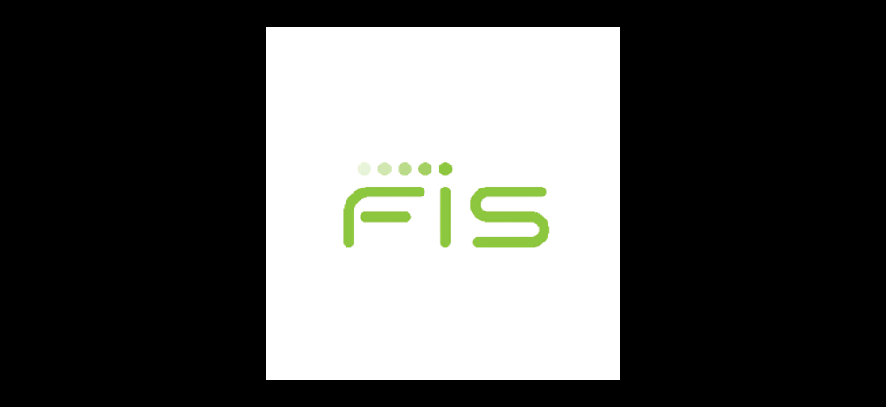 fis-climbs-as-fresh-analyst-coverage-highlights-upside-and-investors-revisit-2026-outlook