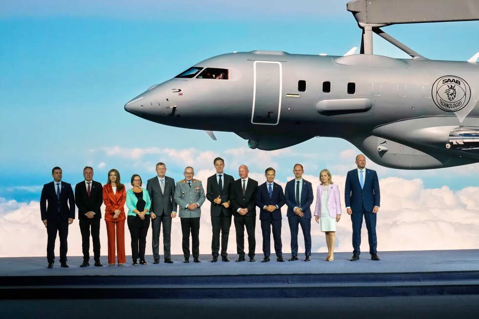 nato-unveils-military-projects-to-boost-defense-spending