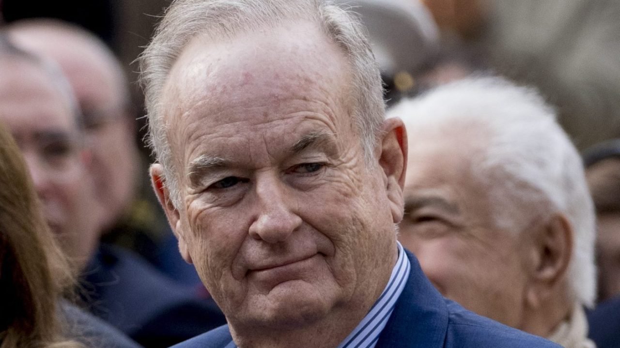 o’reilly-urges-americans-to-invest-in-stock-market-and-stop-‘yowling-about-high-prices’