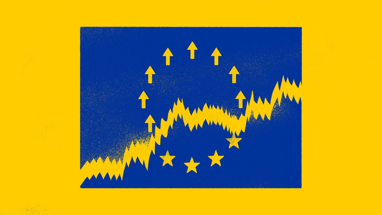 europe’s-economy-is-a-mess.-its-stock-markets-are-a-steal
