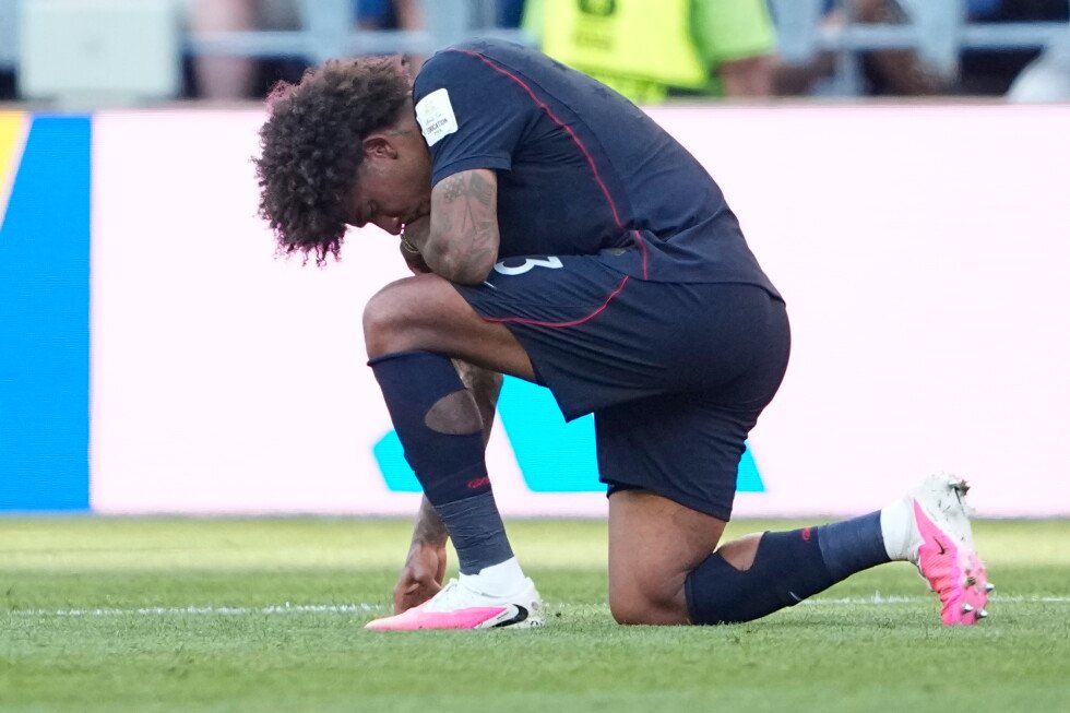 balogun-starts-for-us-against-belgium-after-suspension-lifted-following-trump-call