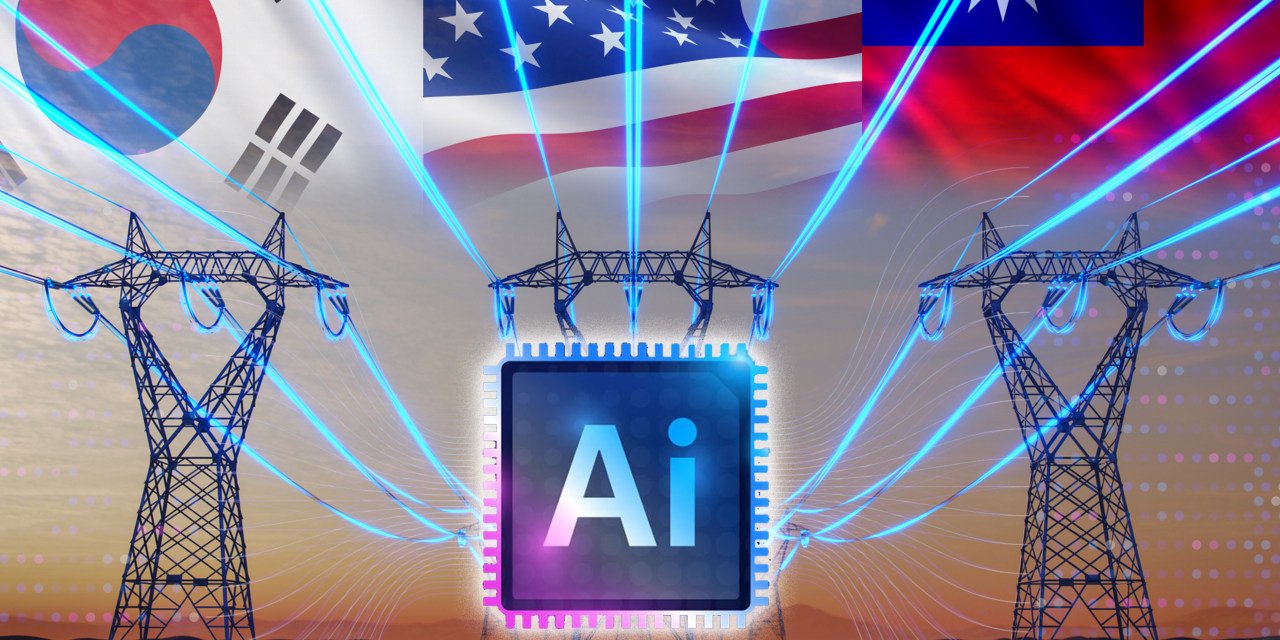 think-the-us-stock-market-is-too-heavily-exposed-to-ai?-it’s-even-worse-abroad.