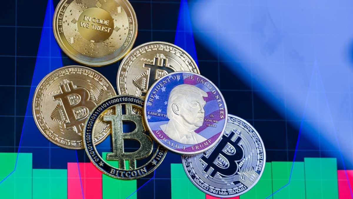 trump-says-stock-market-drove-his-2025-income-gains,-but-the-majority-came-from-crypto