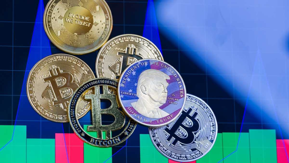 trump-says-stock-market-drove-his-2025-income-gains,-but-the-majority-came-from-crypto