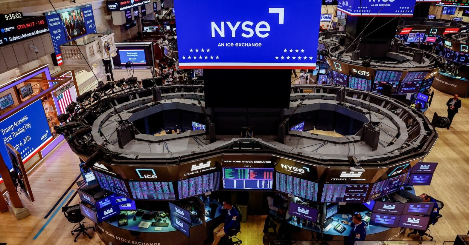 trading-day:-a-chip-on-our-shoulder:-volatile-semis-drag-us.-stocks-lower,-crude-jumps