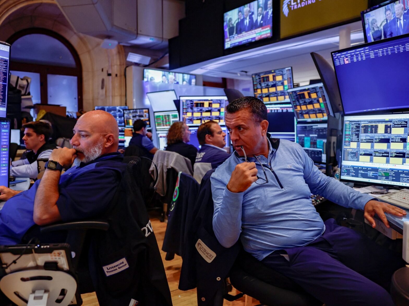 nasdaq-vs-dow:-how-are-the-key-indices-different-as-spacex-joins-one?