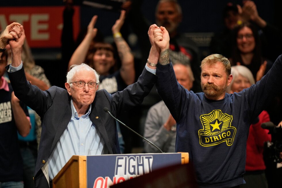 democrats-scramble-as-graham-platner-faces-sexual-assault-allegation