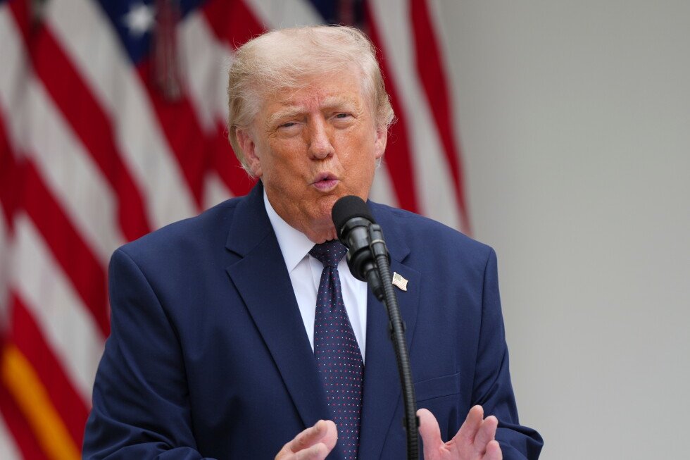 trump-claims-walmart-cut-prices-at-his-request
