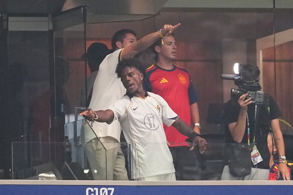 fifa-investigating-incident-between-fan-and-ishowspeed-at-world-cup