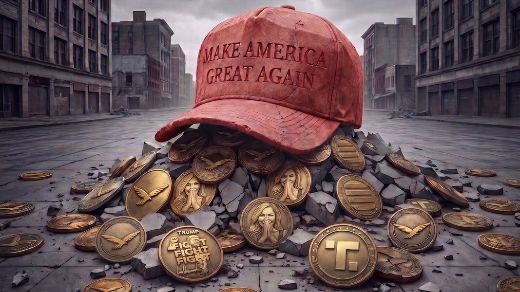 ‘i’m-now-broke’:-meet-the-investors-who-lost-billions-buying-trump-stocks-and-crypto