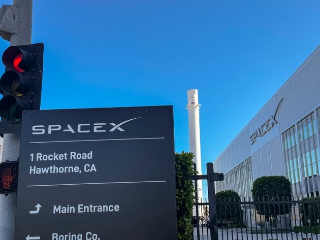 morgan-stanley-buys-into-spacex’s-ai-future-with-new-overweight-rating