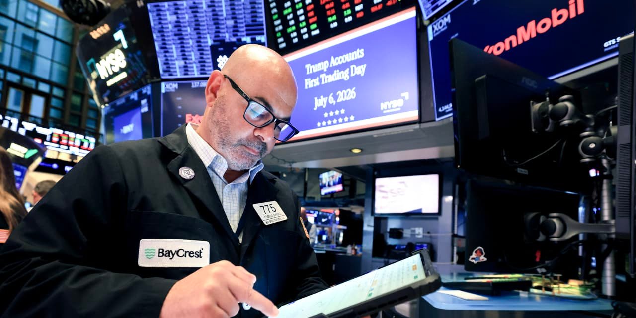 hedging-is-disappearing-it’s-a-huge-market-risk.