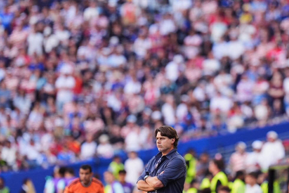 two-us-soccer-team-staff-members-suspended-by-fifa-for-belgium-world-cup-game